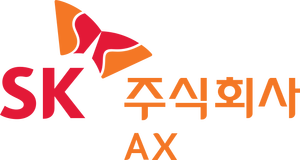 SK 주식회사 AX