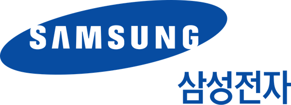 삼성전자
