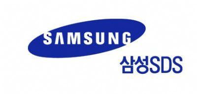삼성SDS